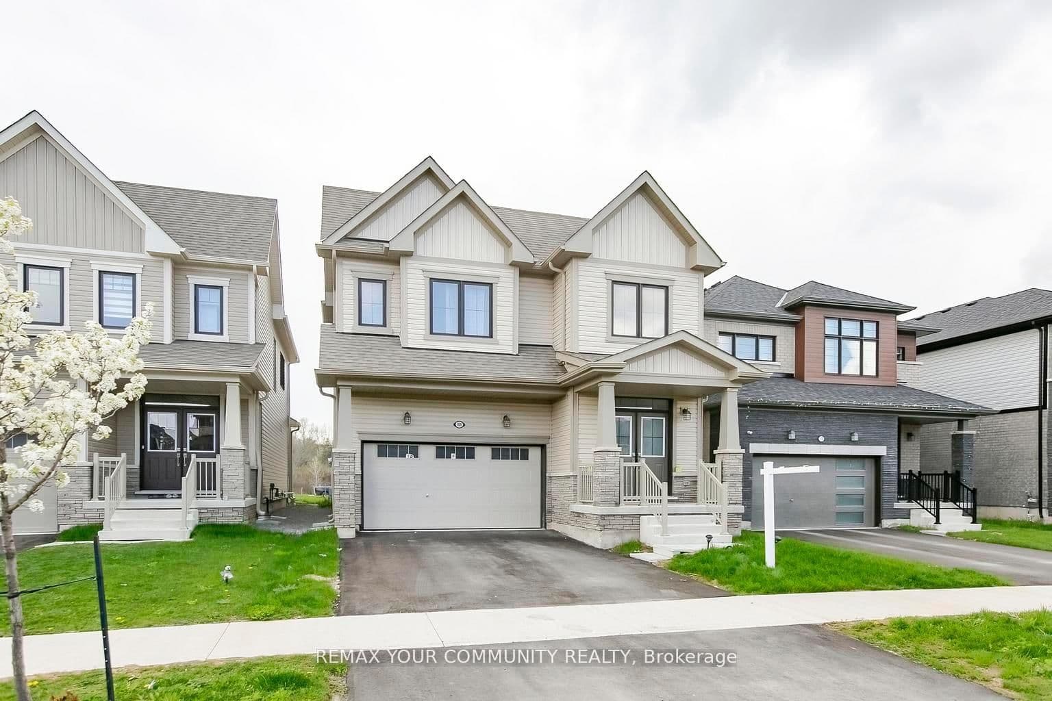 106 Higgins Avenue thumbnail 5