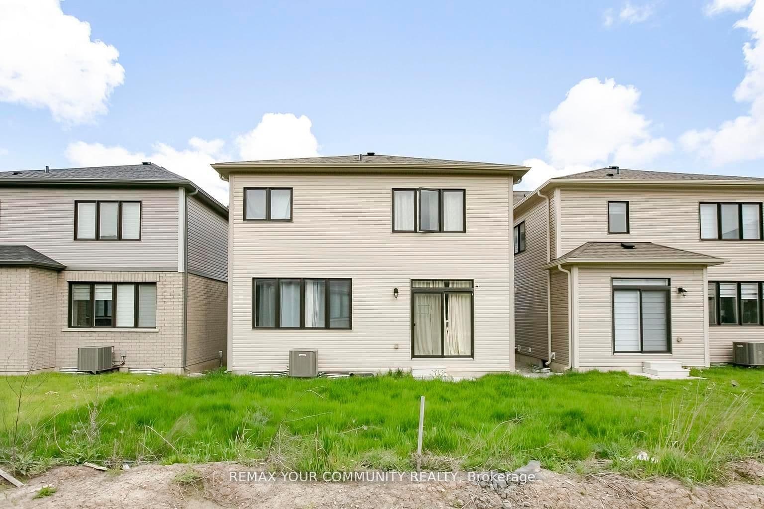 106 Higgins Avenue thumbnail 50