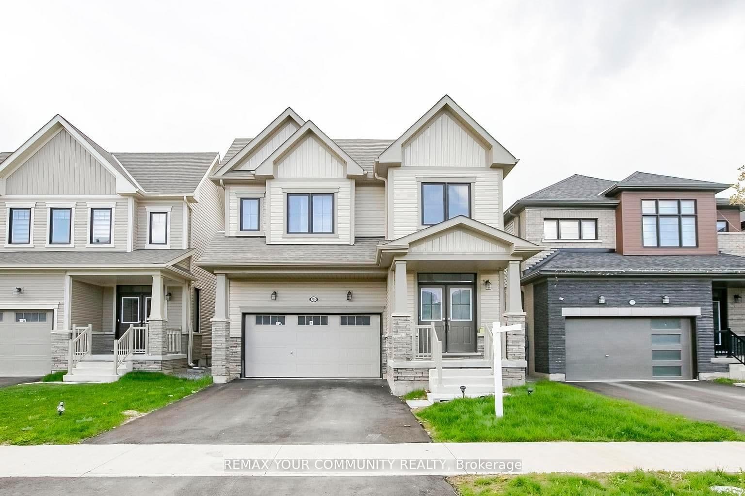 106 Higgins Avenue thumbnail 6