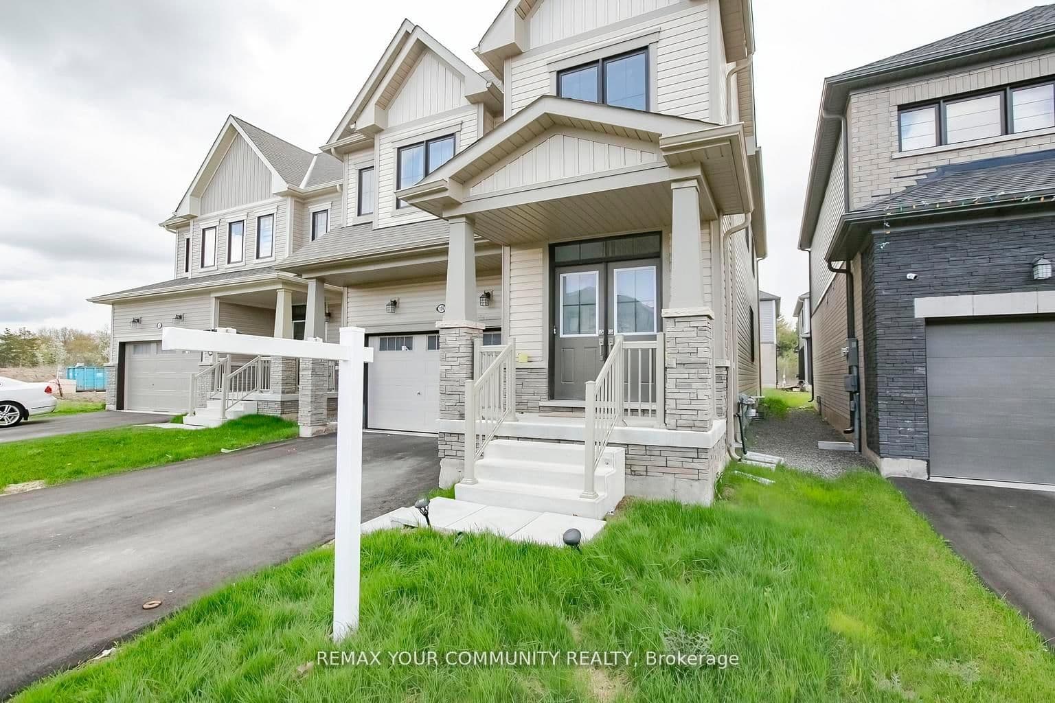 106 Higgins Avenue thumbnail 7