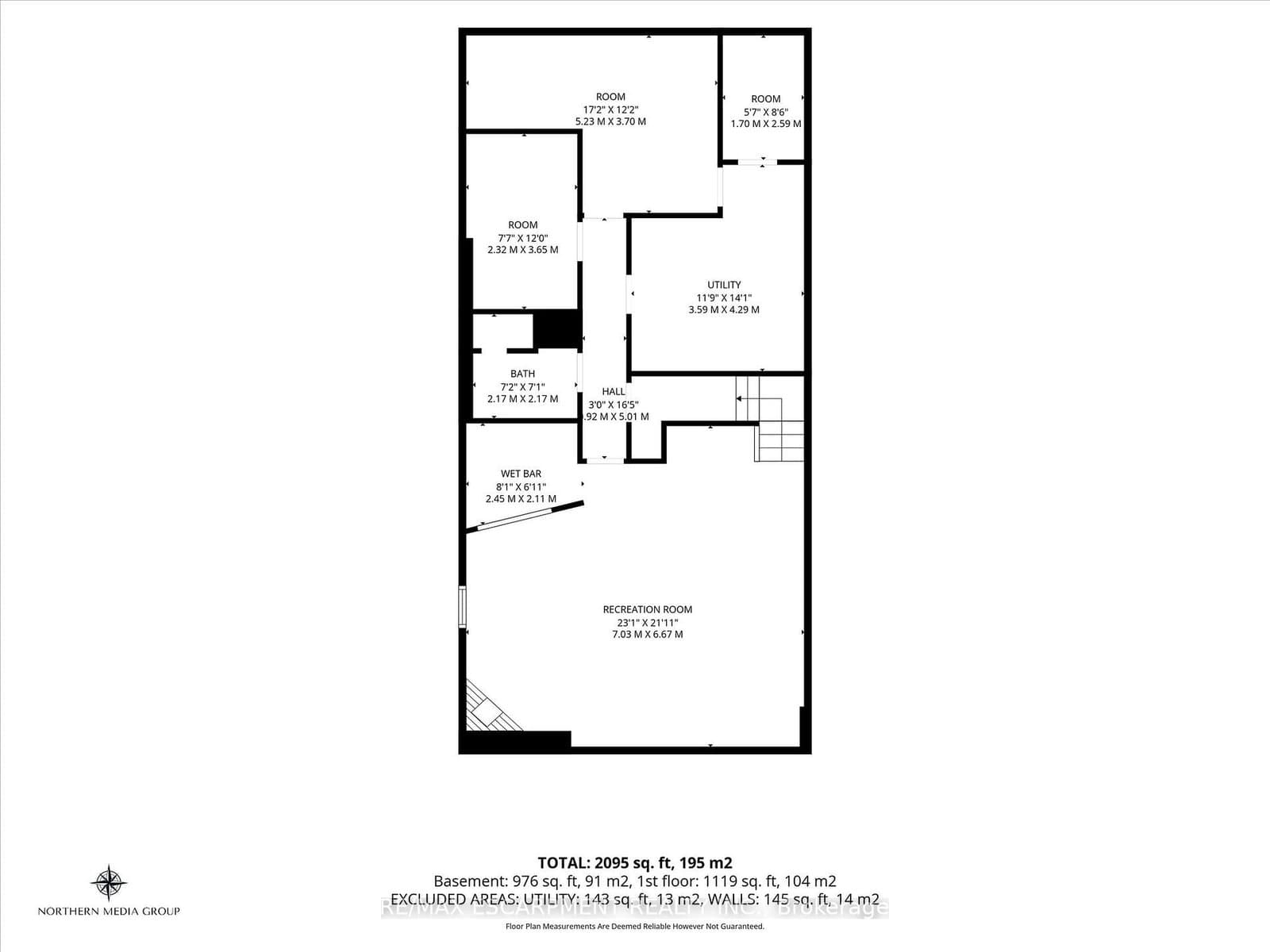 261 LIMERIDGE Road W thumbnail 35