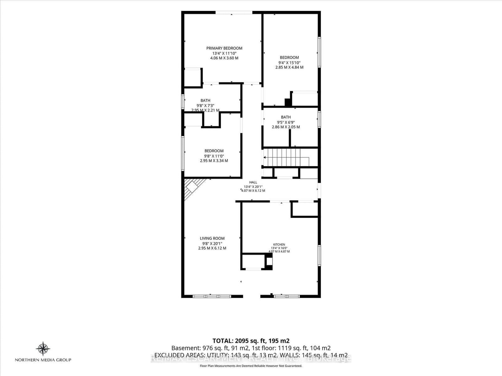 261 LIMERIDGE Road W thumbnail 36