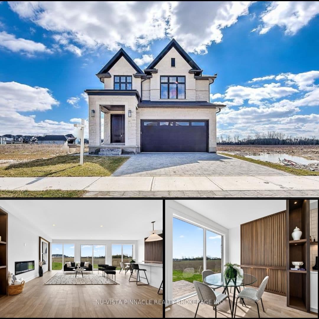 6517 Heathwoods Avenue - Image 1
