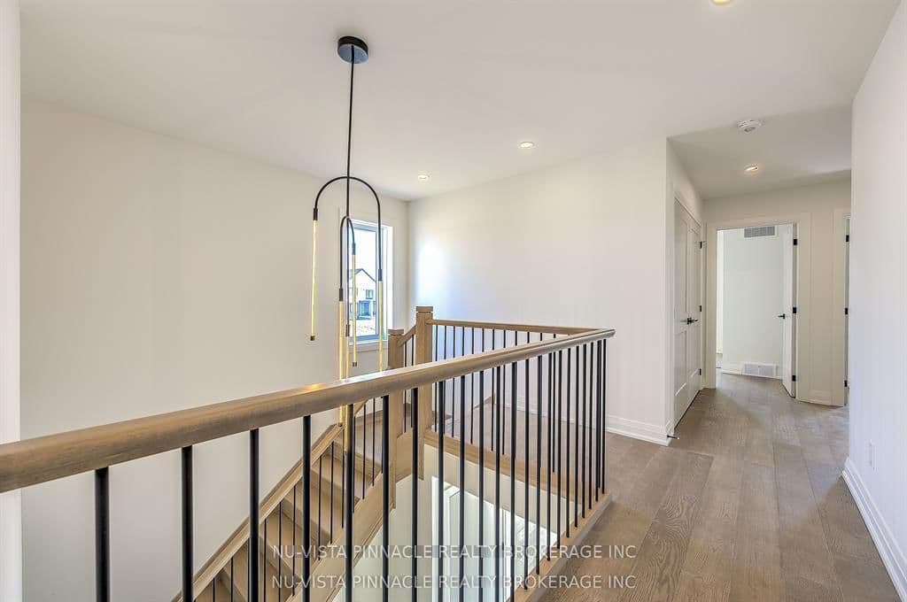 6517 Heathwoods Avenue thumbnail 19