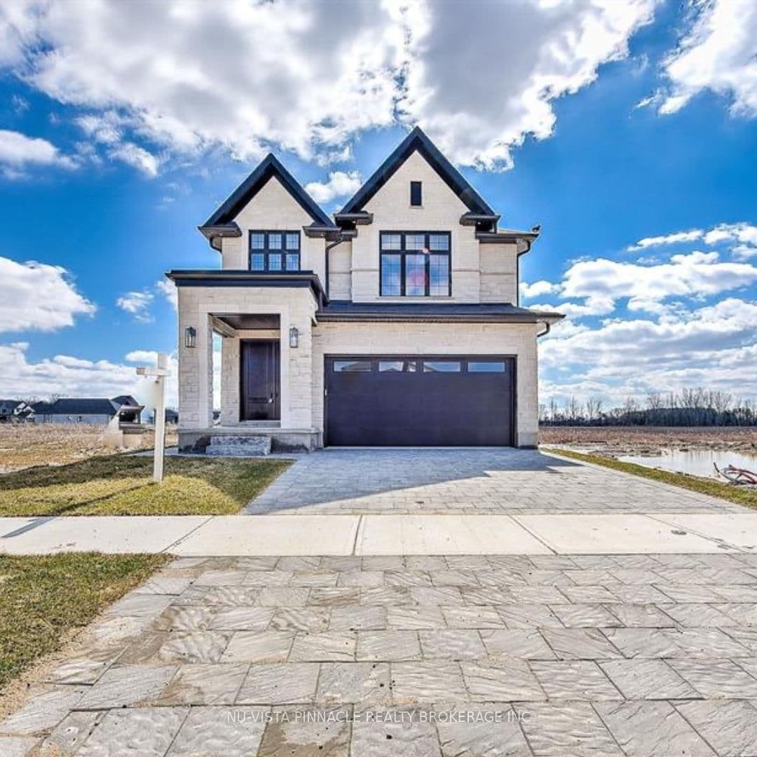 6517 Heathwoods Avenue thumbnail 2