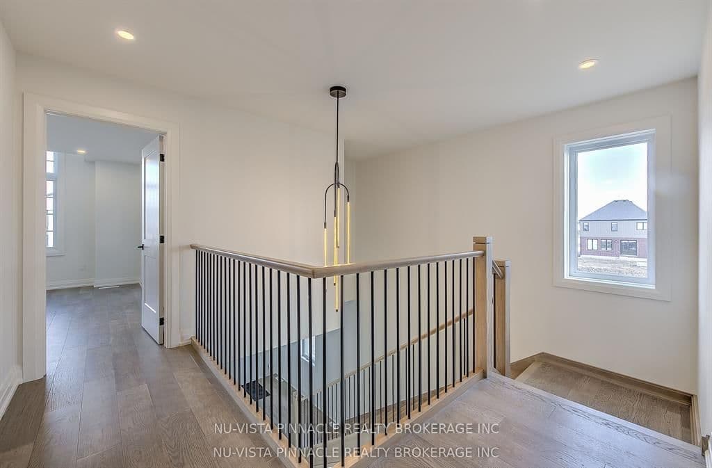 6517 Heathwoods Avenue thumbnail 20