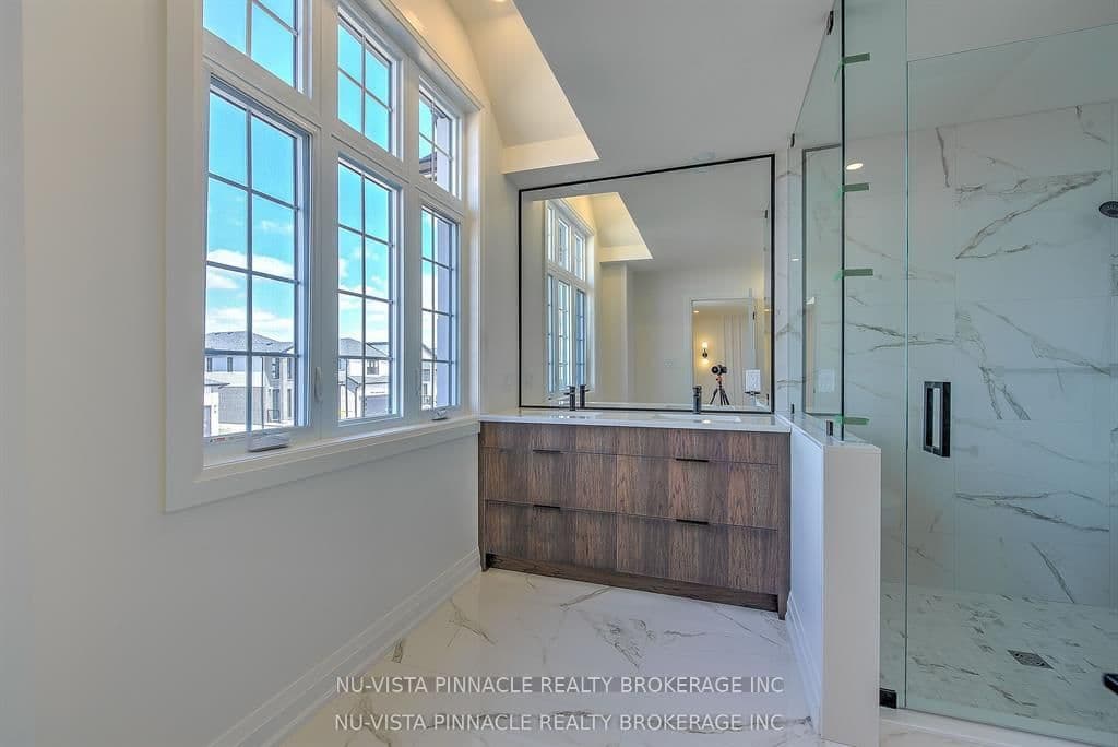 6517 Heathwoods Avenue thumbnail 23