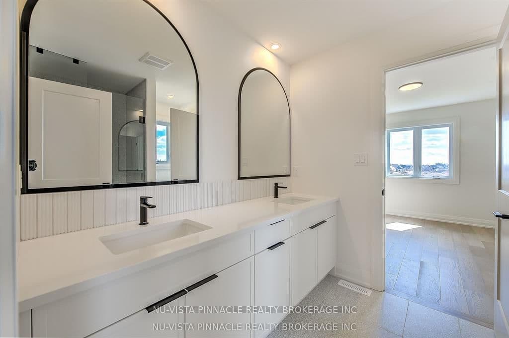 6517 Heathwoods Avenue thumbnail 28