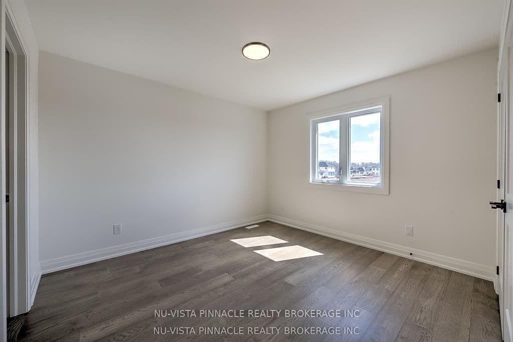 6517 Heathwoods Avenue thumbnail 33