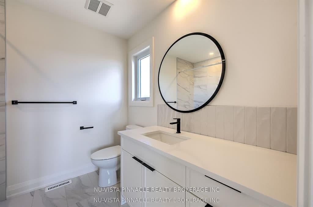 6517 Heathwoods Avenue thumbnail 35