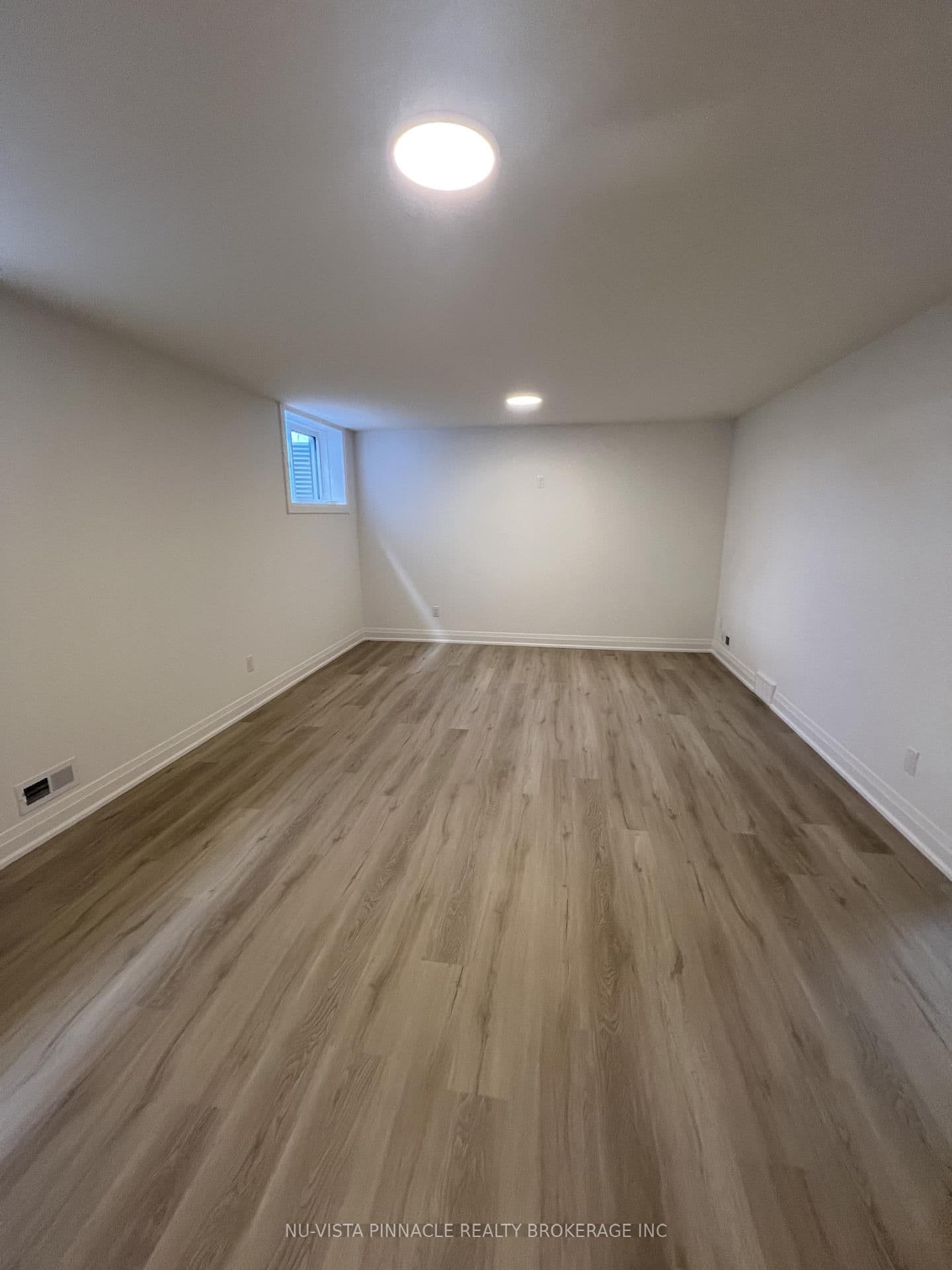6517 Heathwoods Avenue thumbnail 39