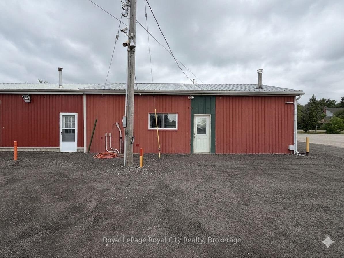 700 YORK Road, Unit UNIT B - Image 1