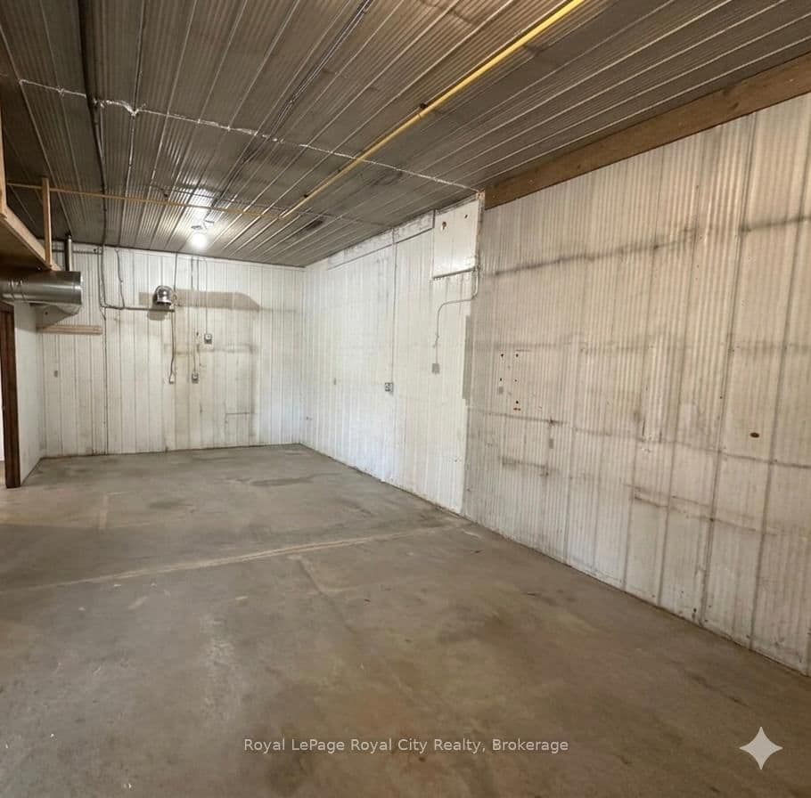 700 YORK Road, Unit UNIT B thumbnail 2