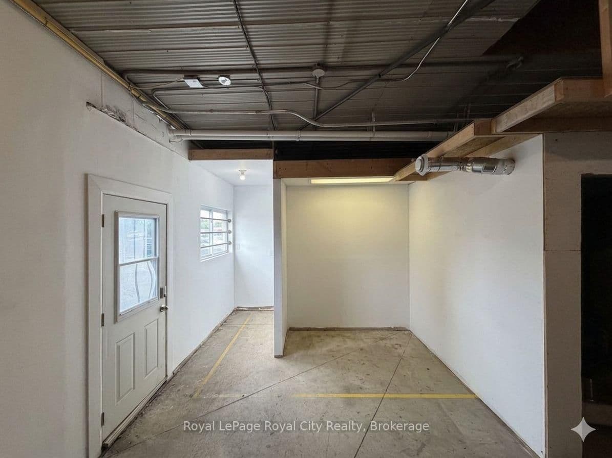 700 YORK Road, Unit UNIT B thumbnail 3