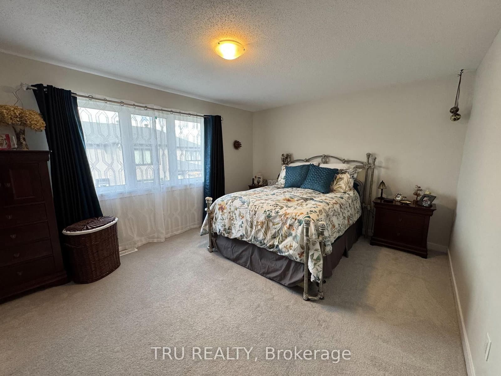 802 SENDERO Way thumbnail 10
