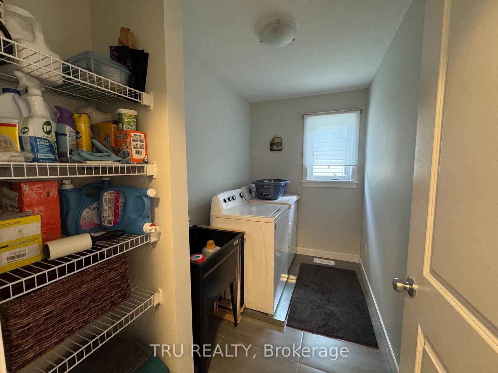 802 SENDERO Way thumbnail 8