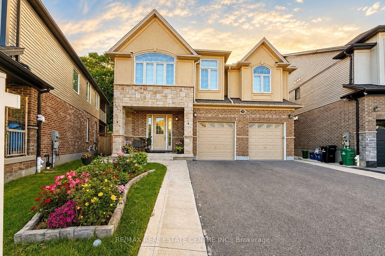 285 Sedgewood Street - Image 1