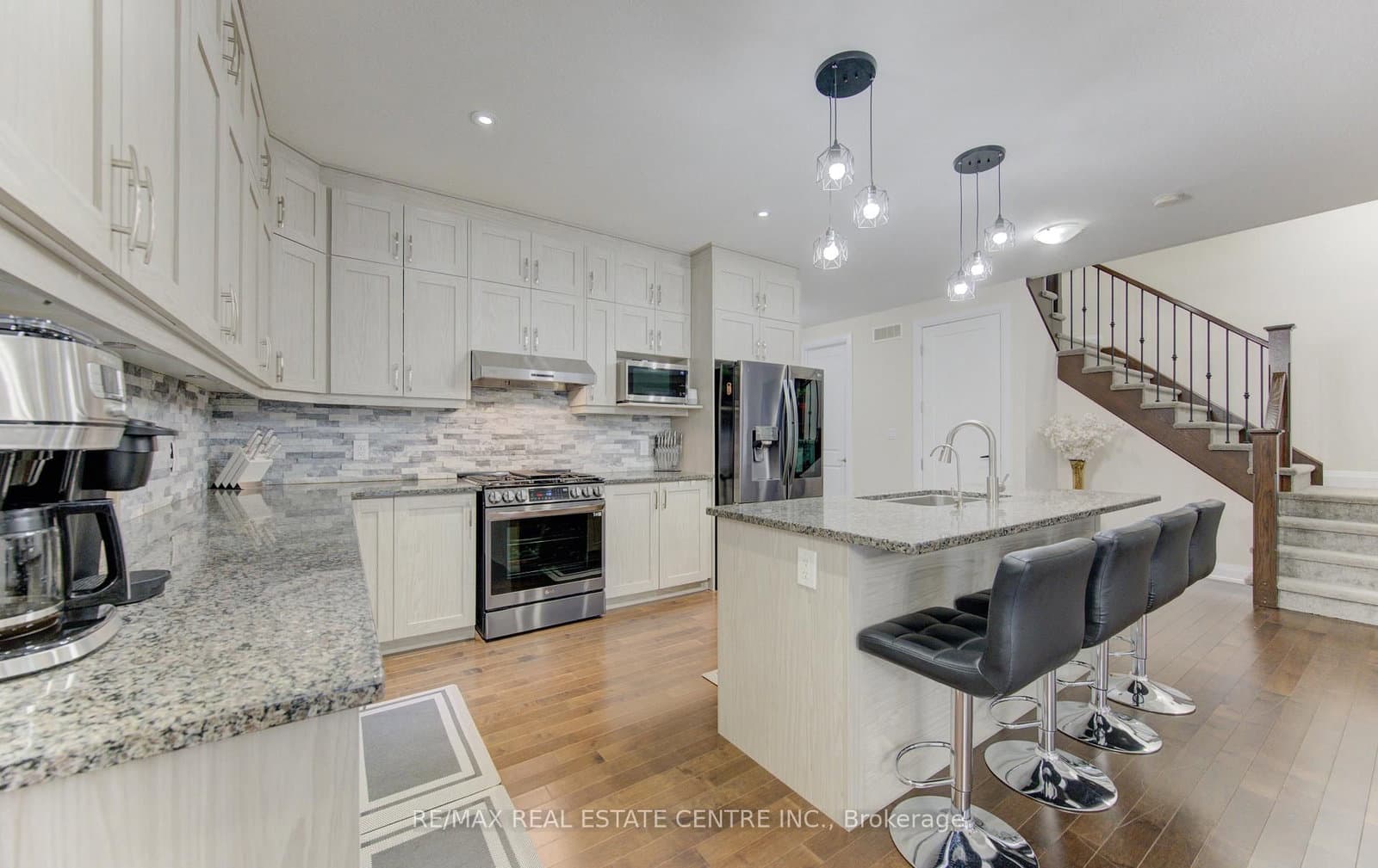 285 Sedgewood Street thumbnail 10