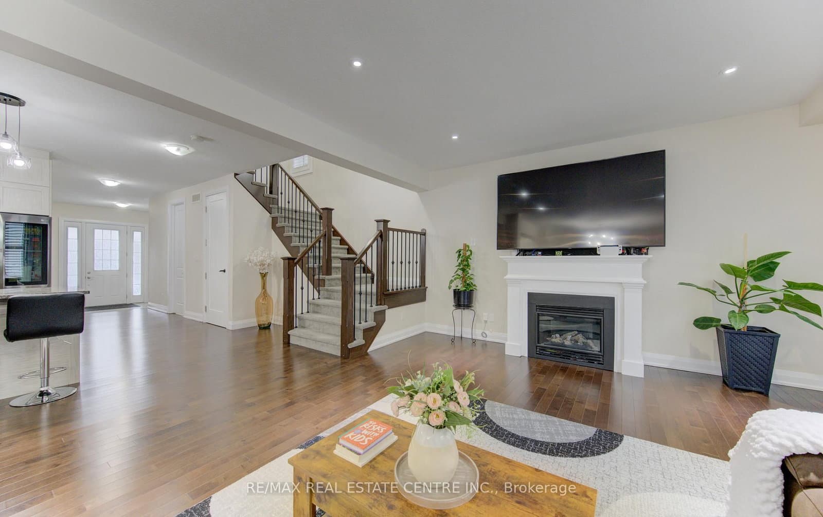 285 Sedgewood Street thumbnail 17
