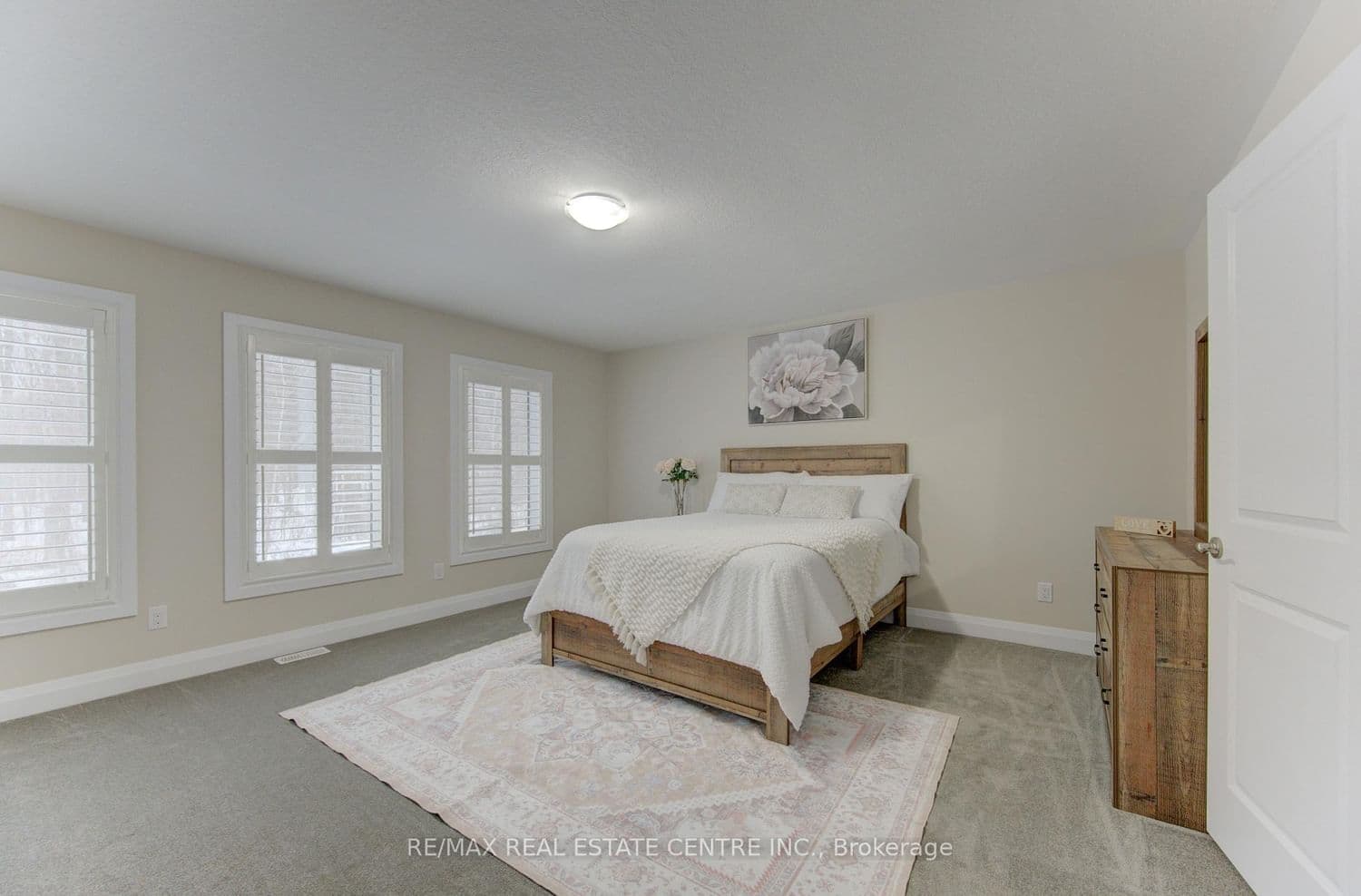285 Sedgewood Street thumbnail 24
