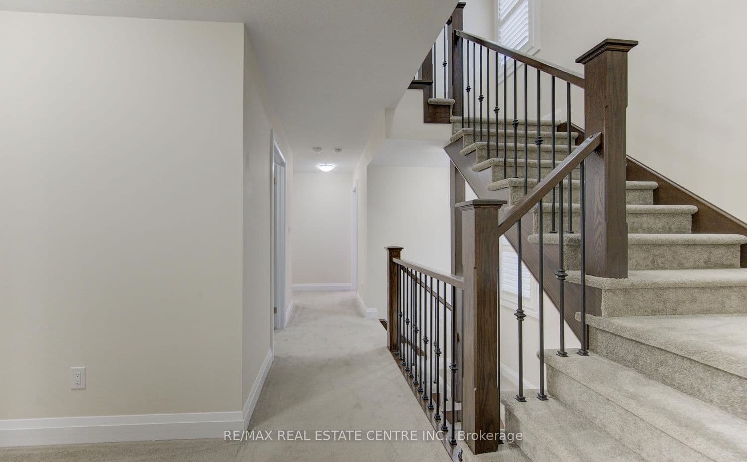 285 Sedgewood Street thumbnail 25