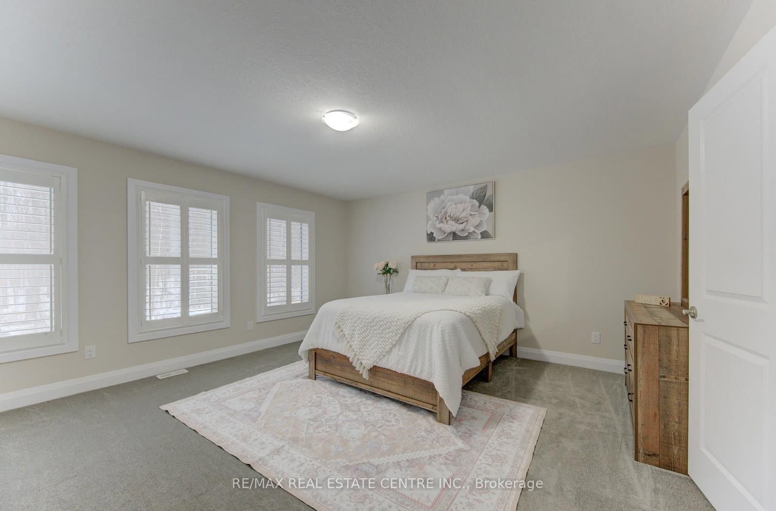 285 Sedgewood Street thumbnail 26