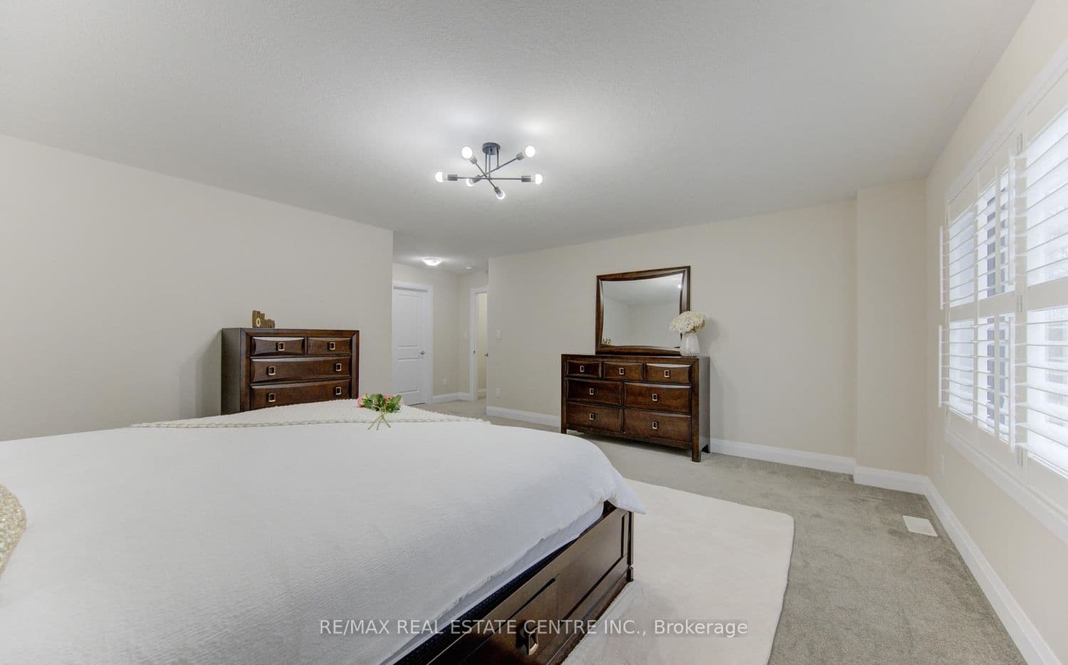 285 Sedgewood Street thumbnail 27