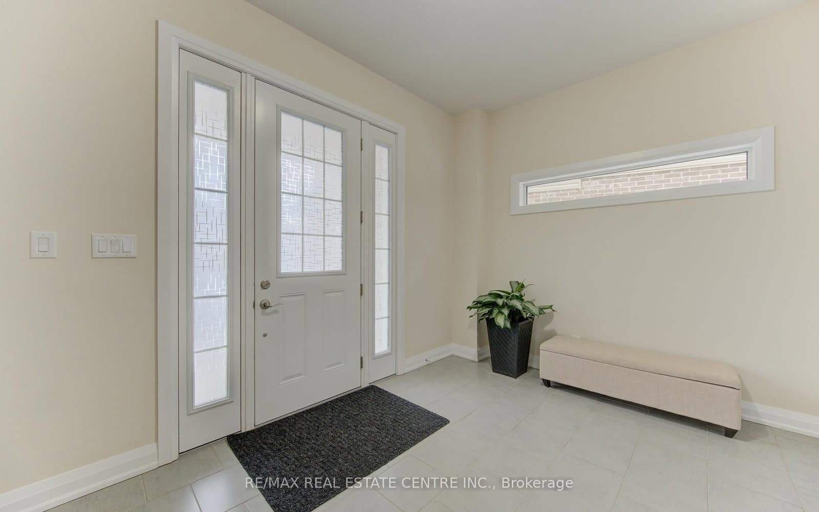 285 Sedgewood Street thumbnail 3