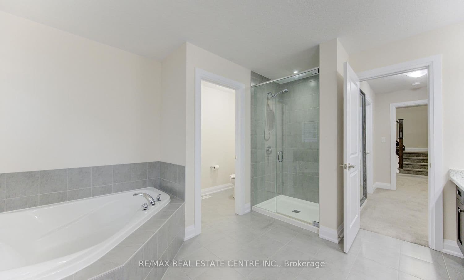 285 Sedgewood Street thumbnail 30