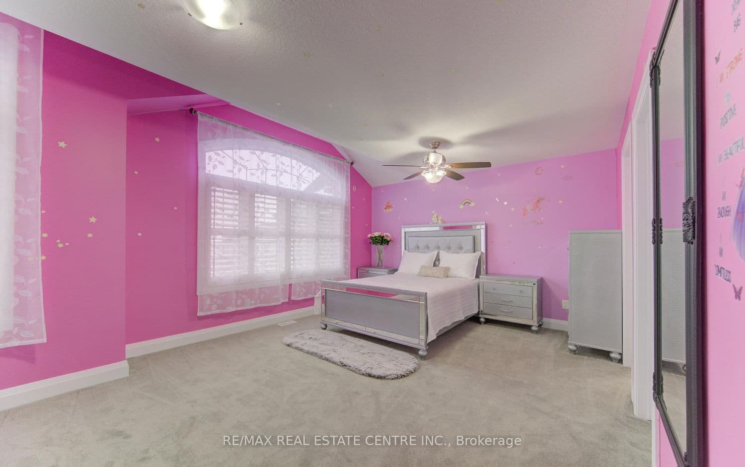 285 Sedgewood Street thumbnail 34