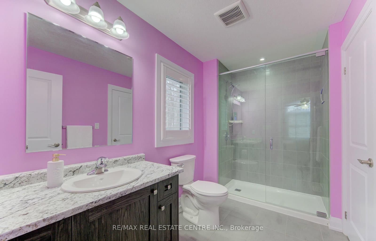 285 Sedgewood Street thumbnail 35