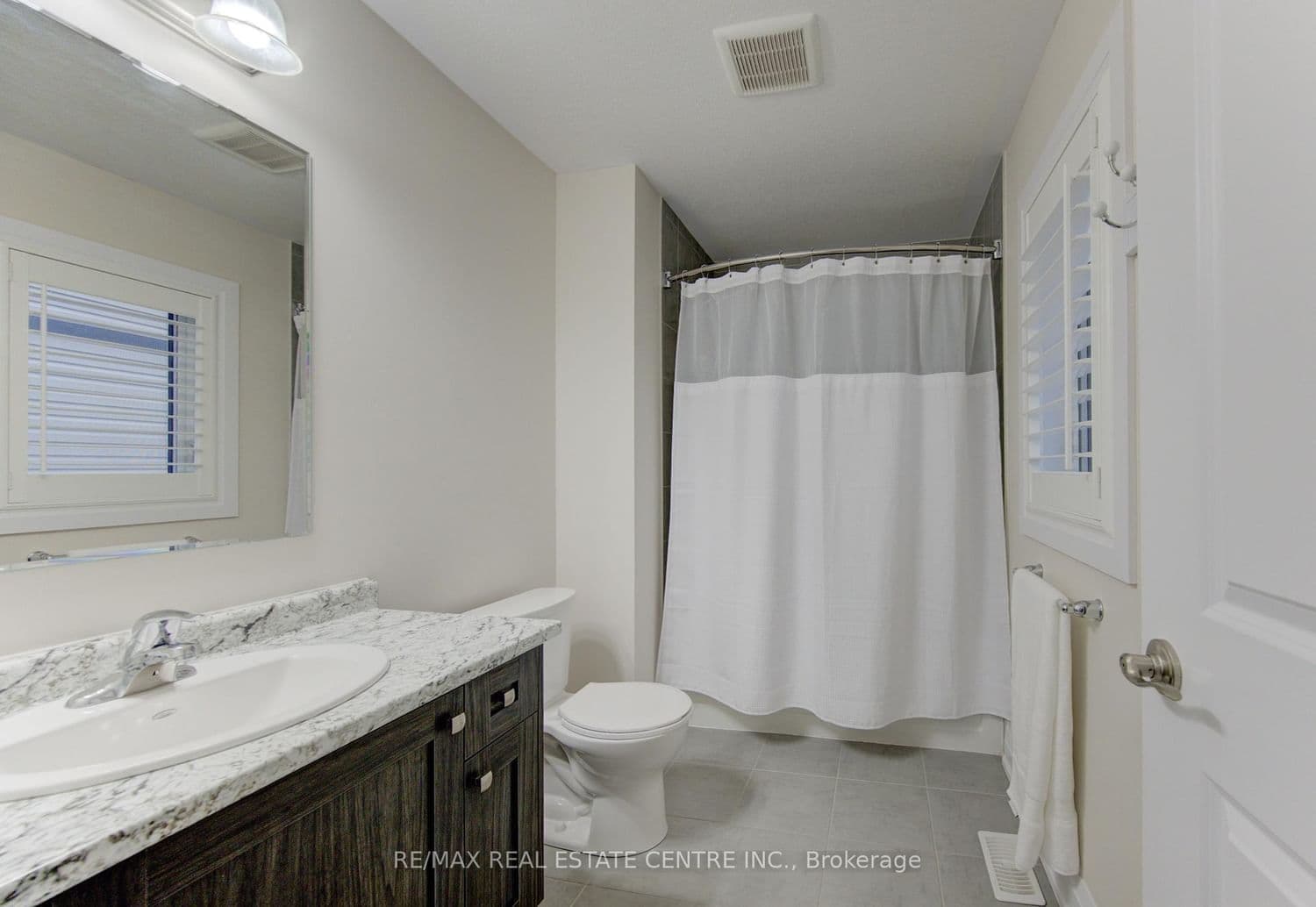 285 Sedgewood Street thumbnail 36