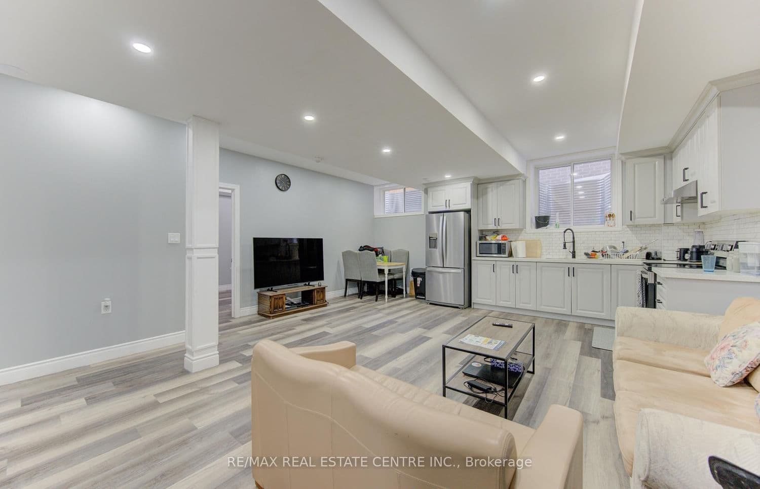 285 Sedgewood Street thumbnail 37