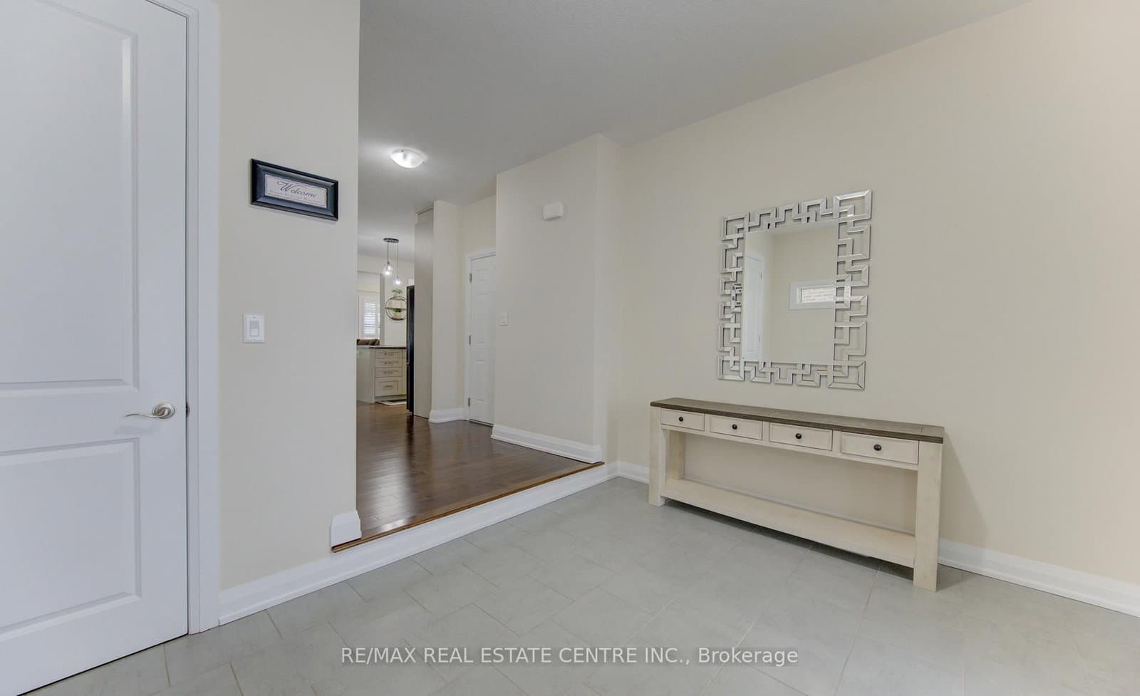 285 Sedgewood Street thumbnail 4
