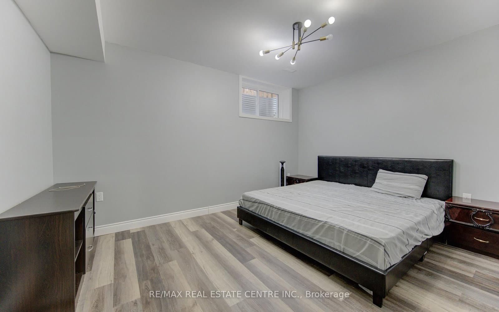 285 Sedgewood Street thumbnail 43