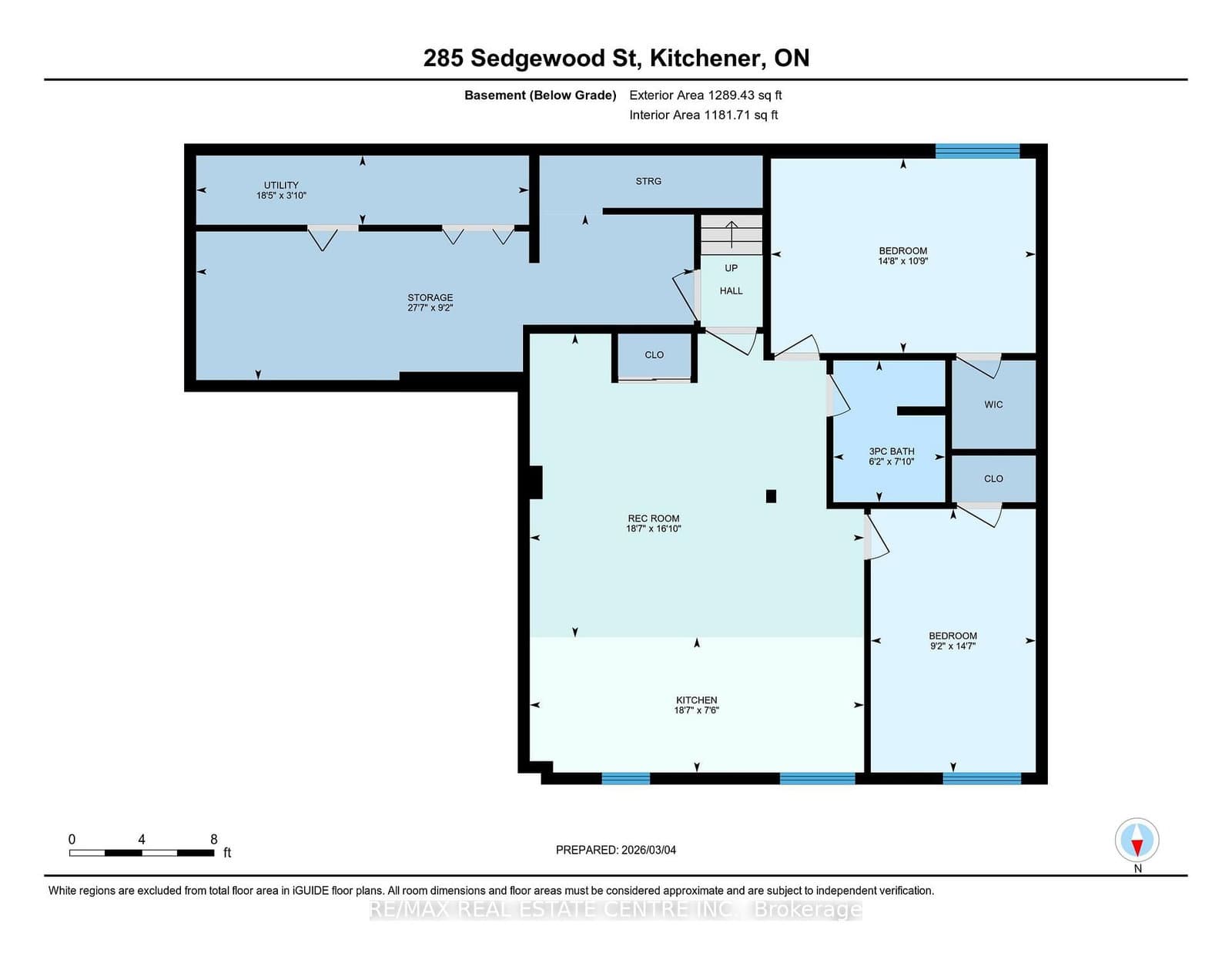 285 Sedgewood Street thumbnail 45