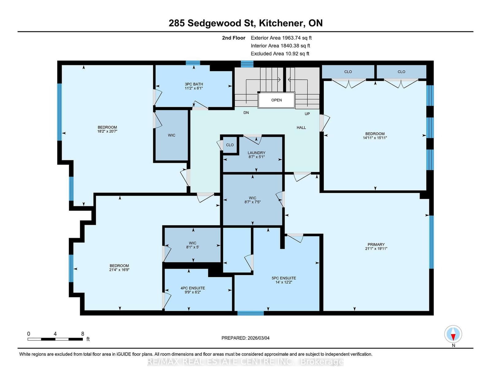 285 Sedgewood Street thumbnail 47