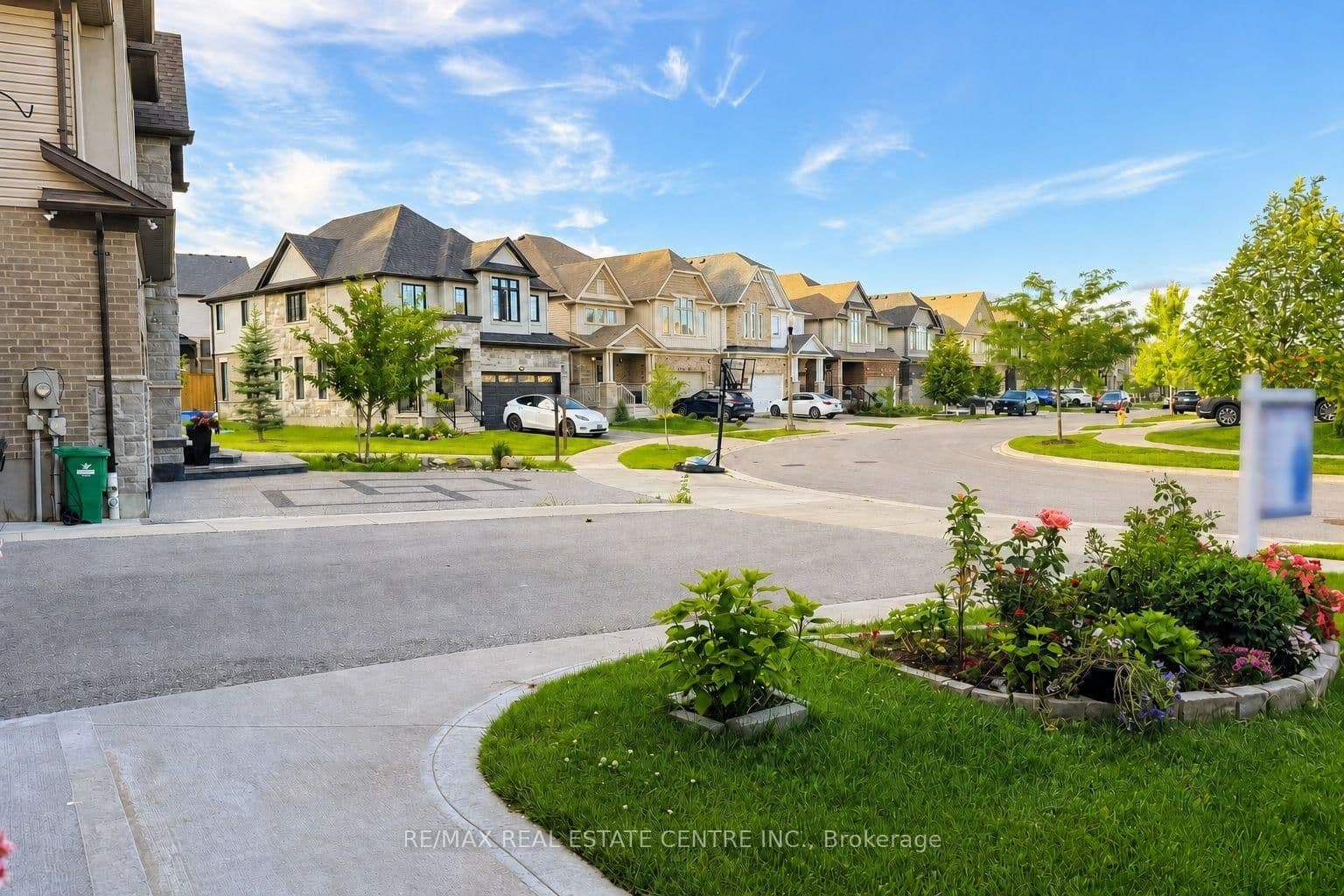 285 Sedgewood Street thumbnail 48