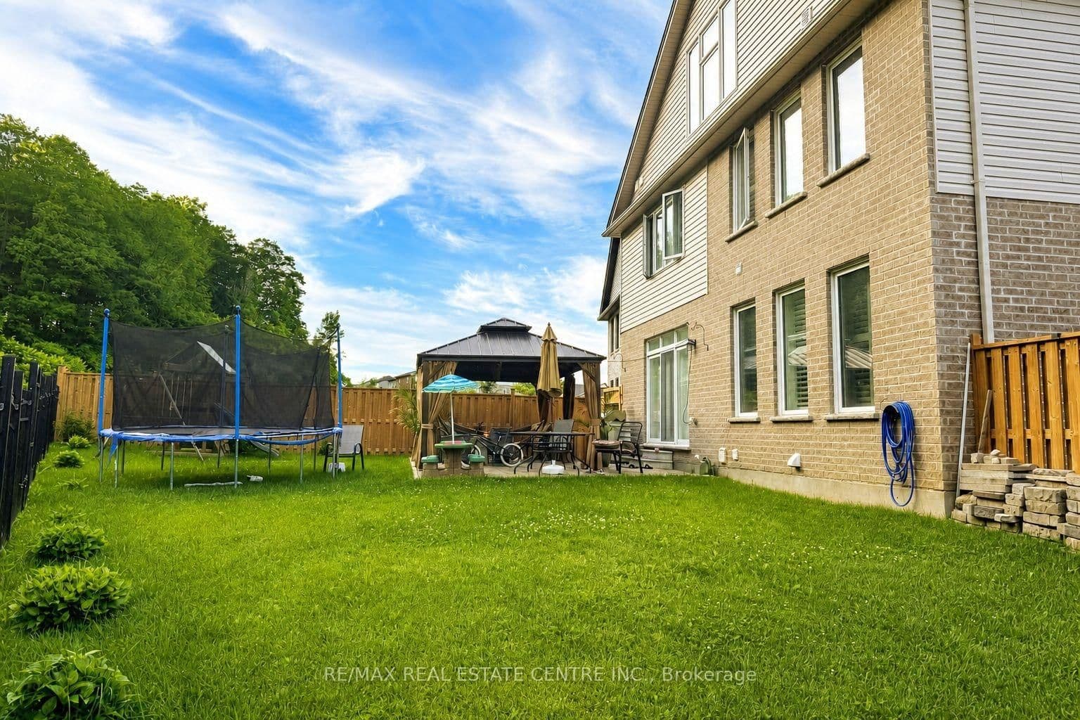 285 Sedgewood Street thumbnail 49
