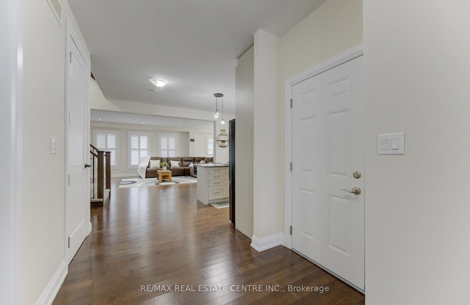 285 Sedgewood Street thumbnail 5