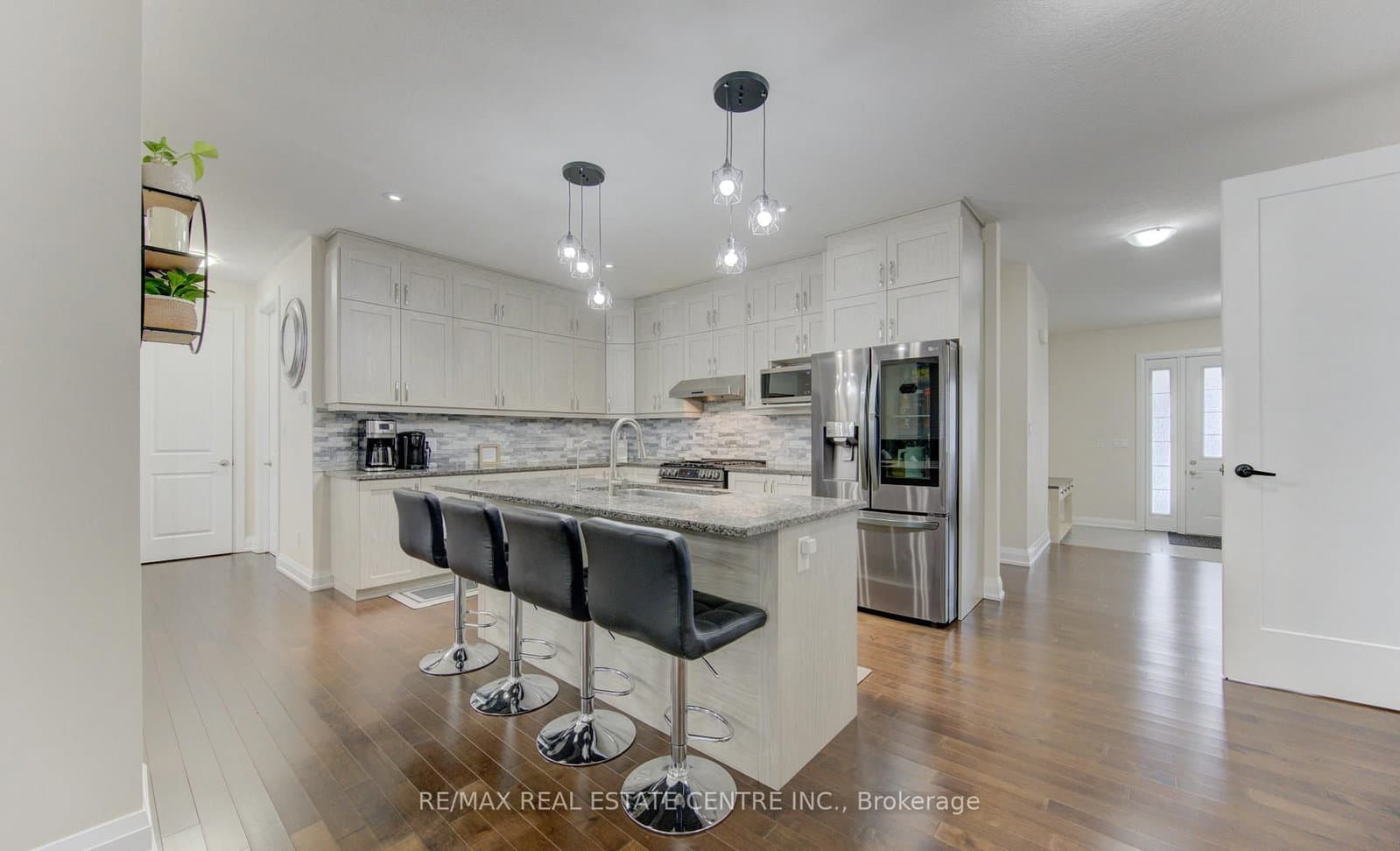 285 Sedgewood Street thumbnail 7