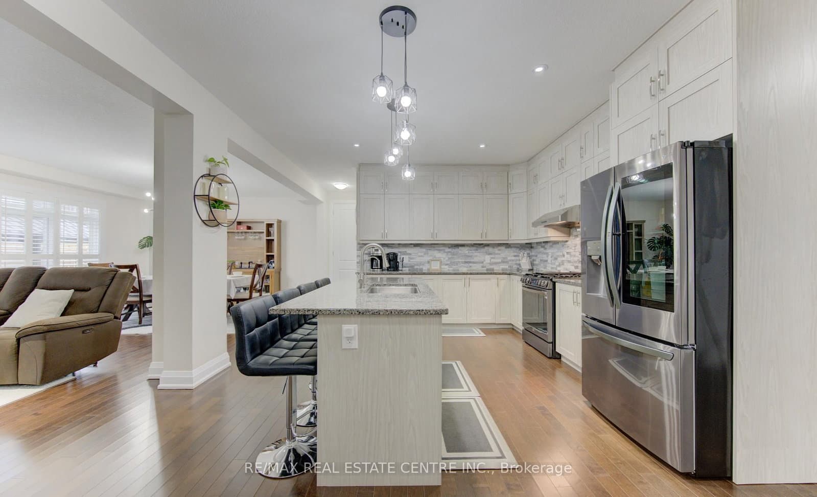 285 Sedgewood Street thumbnail 8