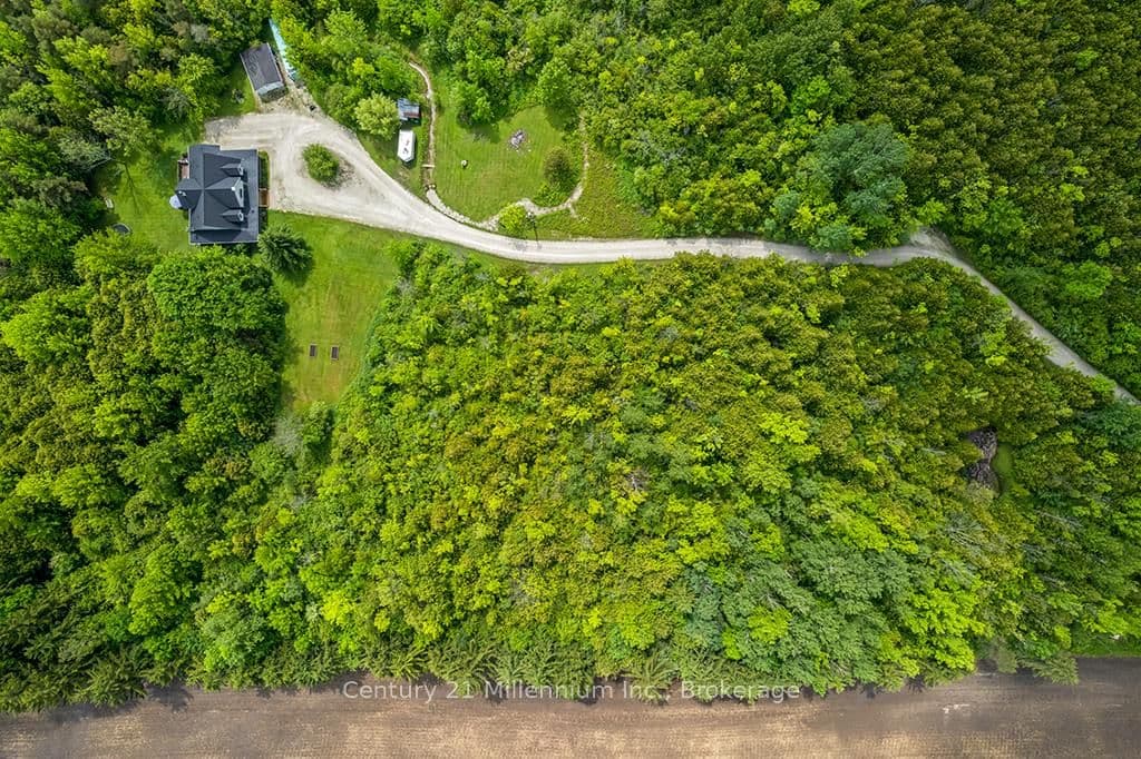 245650 22 Side Road thumbnail 49