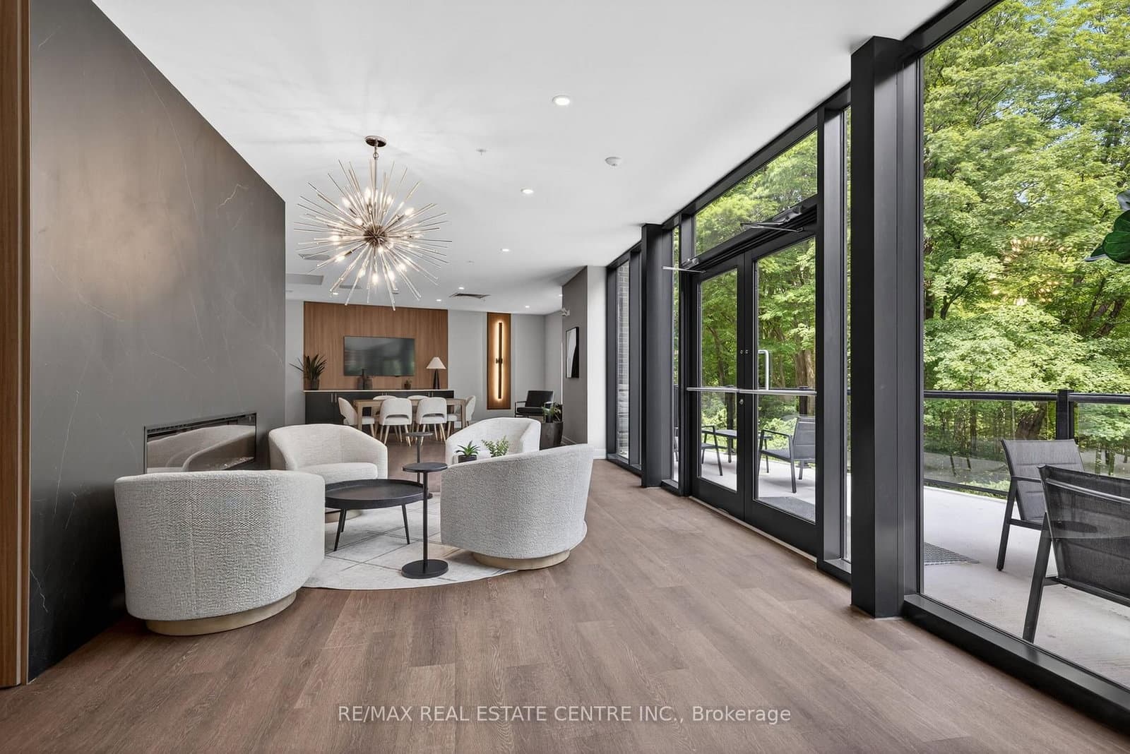 1100 Lackner Place, Unit 114 thumbnail 12