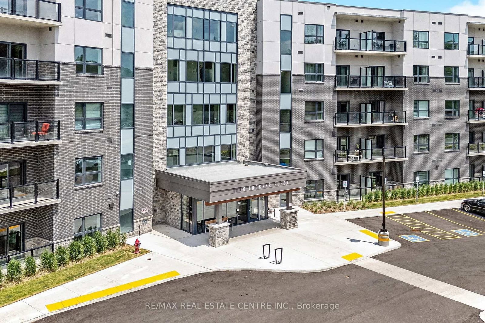 1100 Lackner Place, Unit 114 thumbnail 16