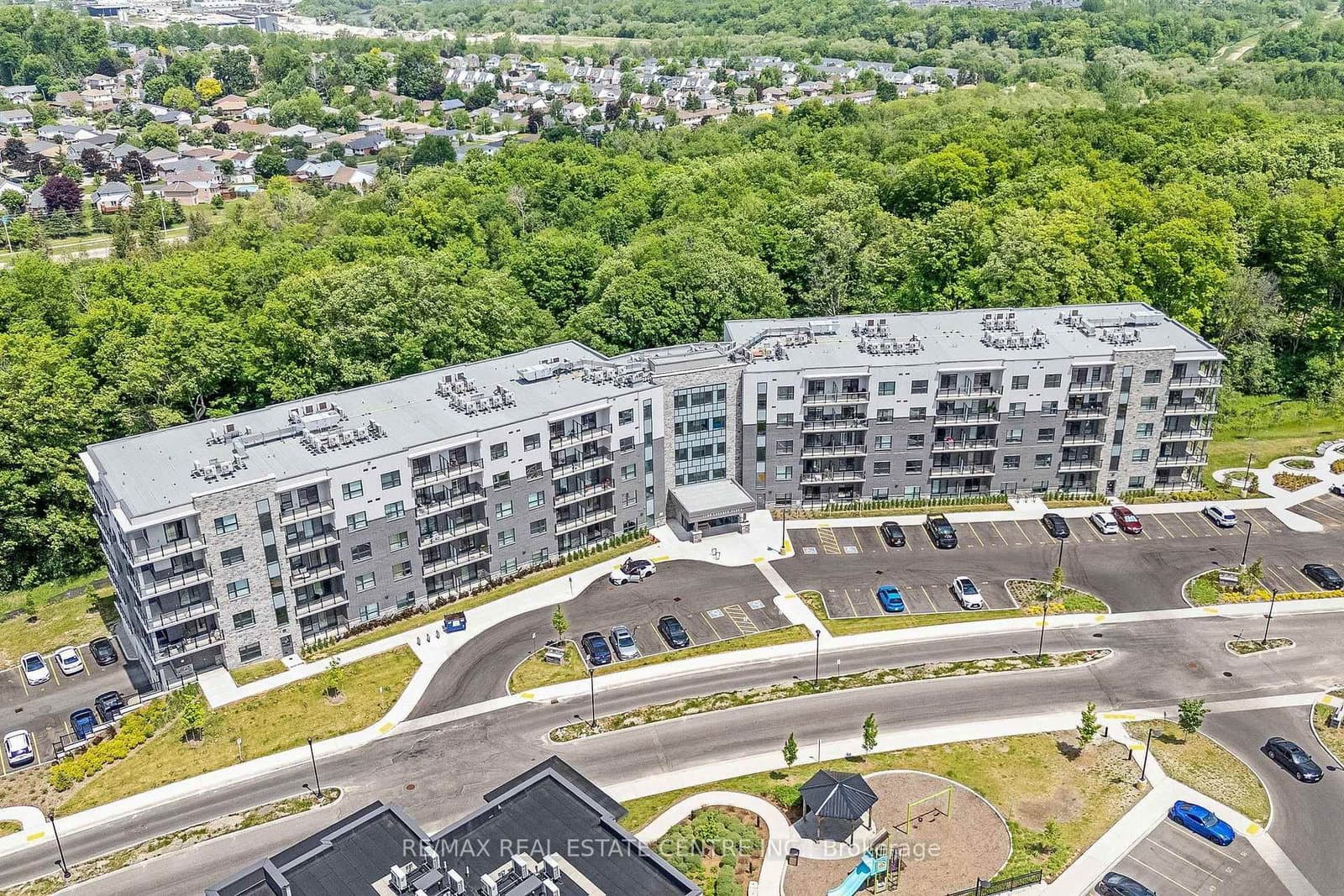 1100 Lackner Place, Unit 114 thumbnail 18