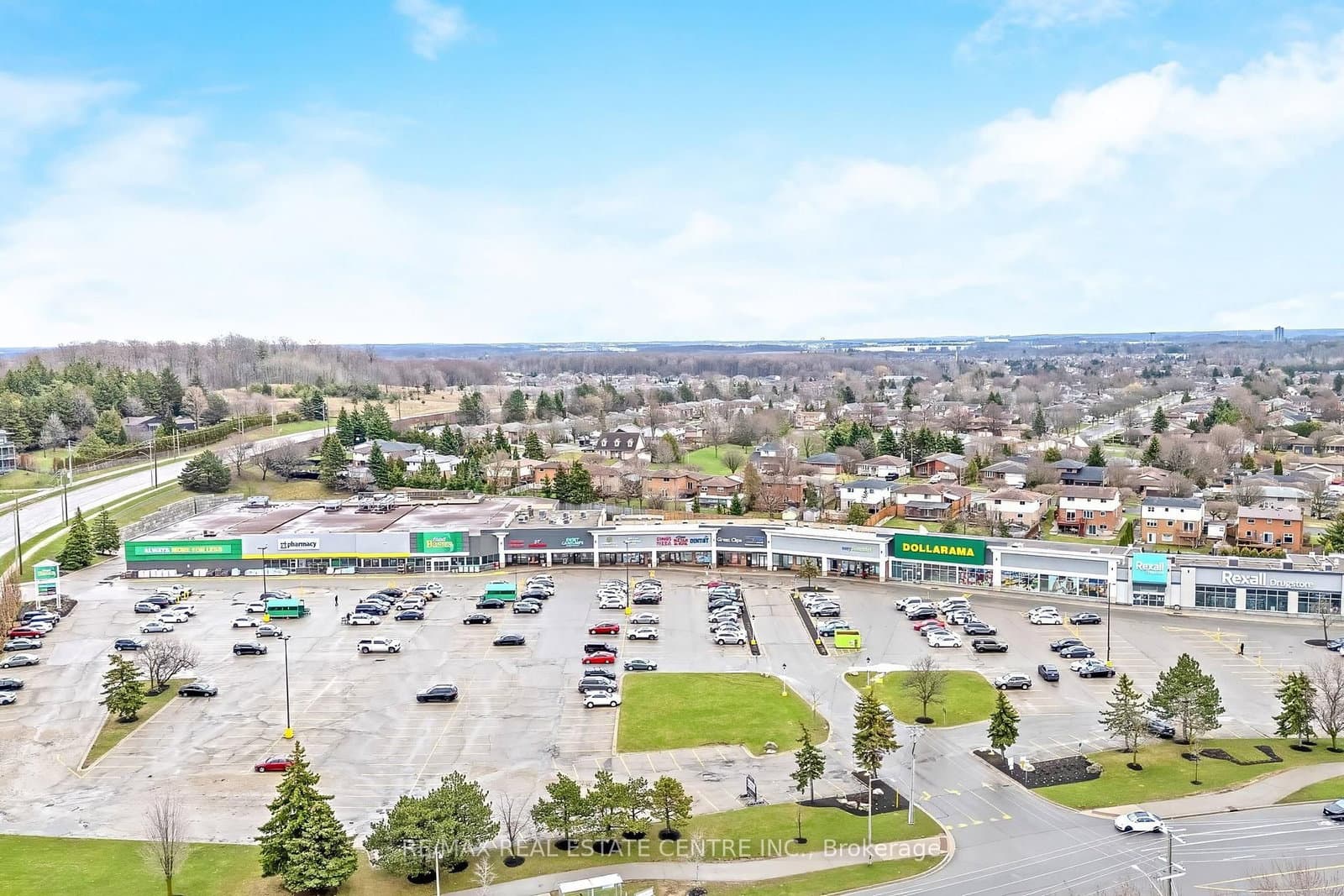 1100 Lackner Place, Unit 114 thumbnail 20