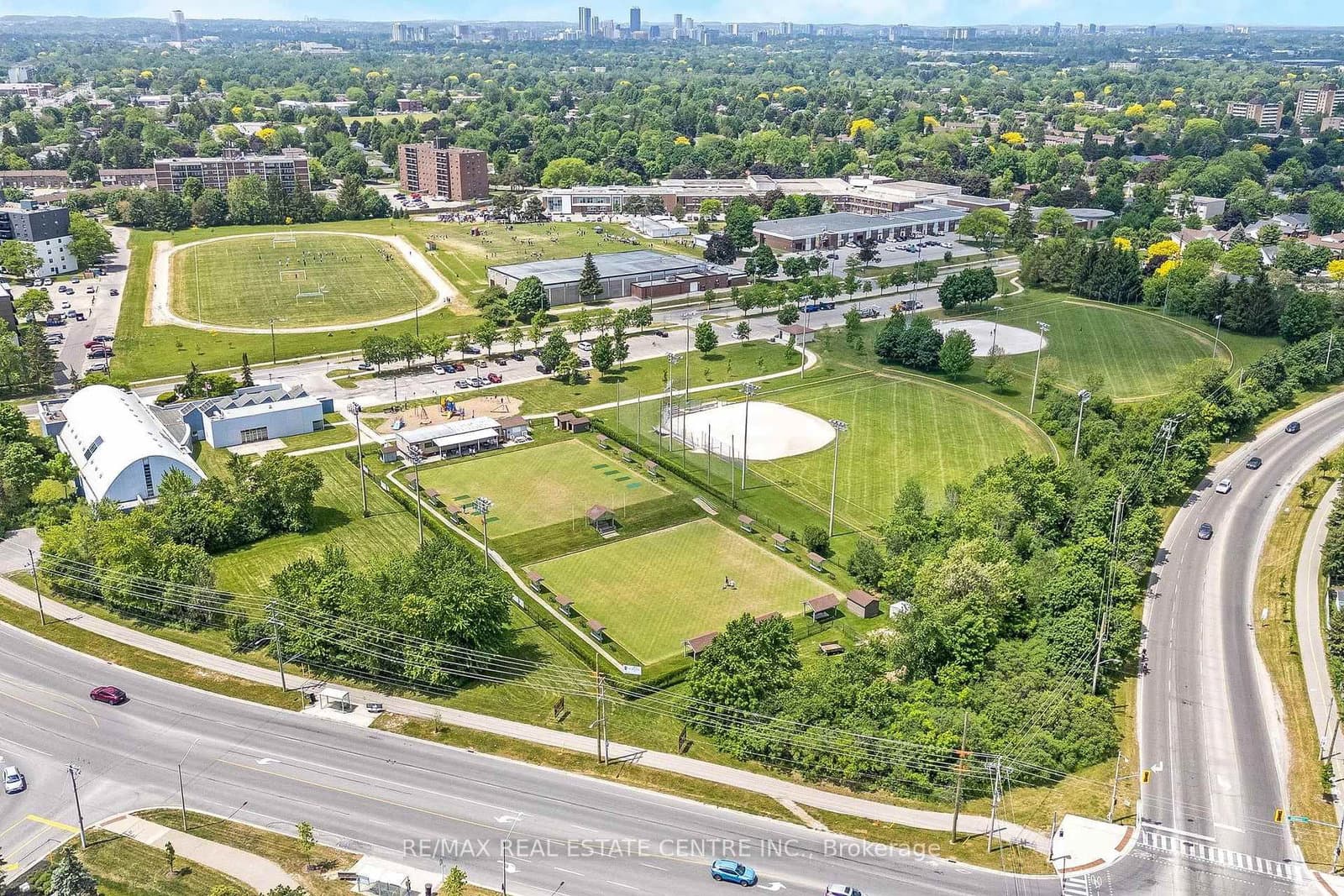 1100 Lackner Place, Unit 114 thumbnail 21