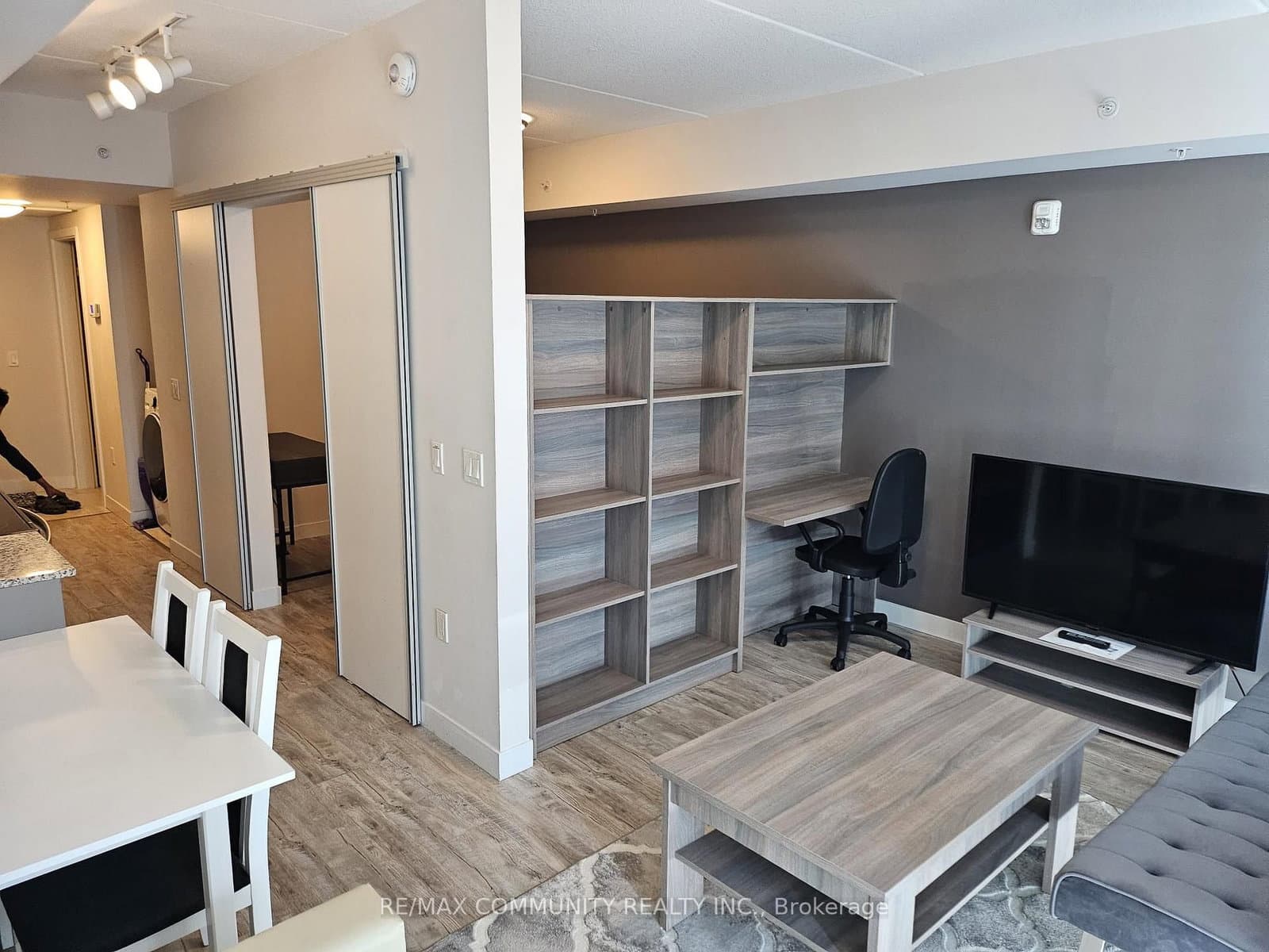 257 Hemlock Street, Unit 316 thumbnail 10