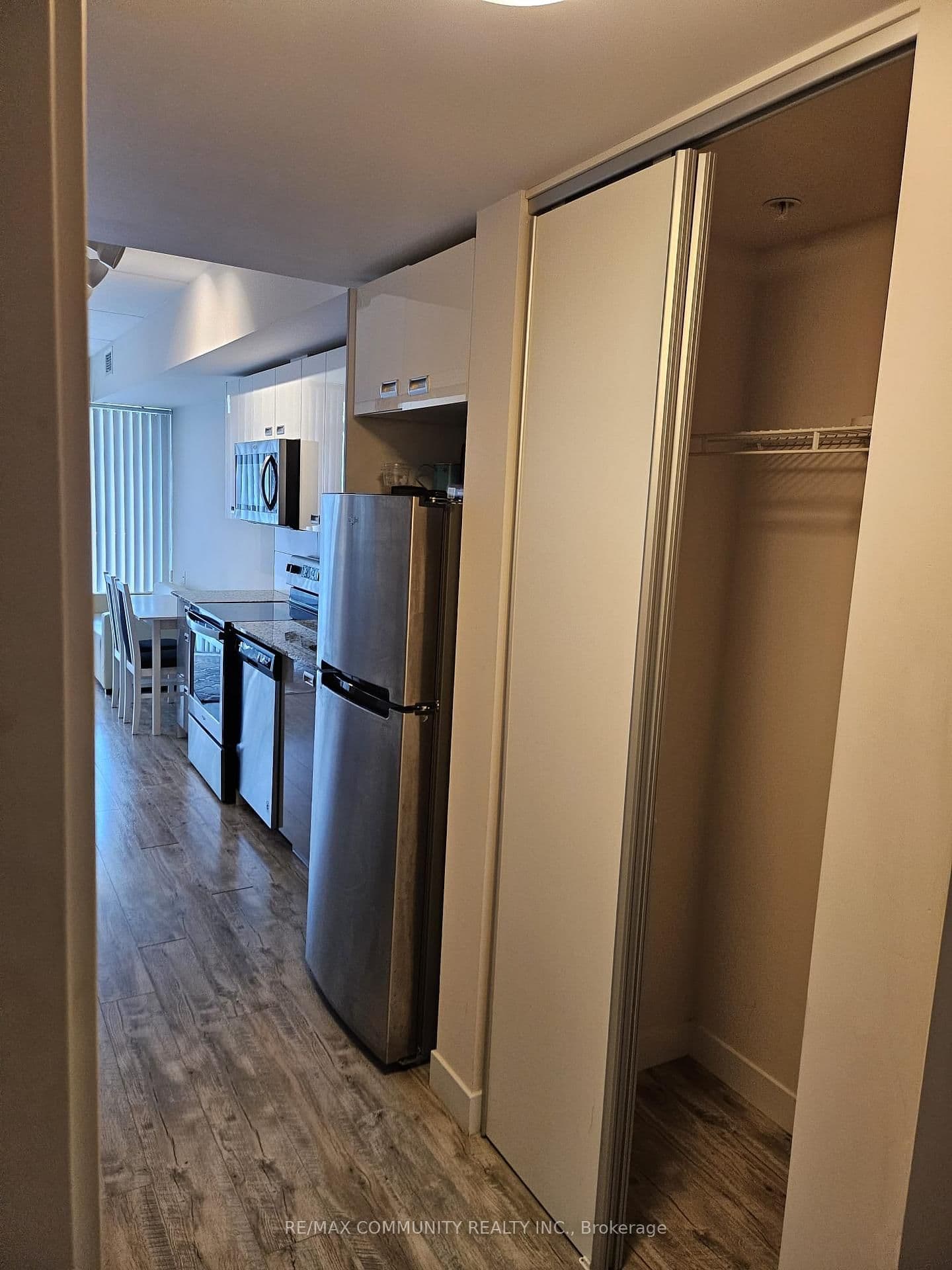257 Hemlock Street, Unit 316 thumbnail 12